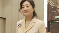 曝宗馥莉已从娃哈哈辞职！决心自营娃小宗？