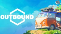 房车治愈之旅！合作独游《Outbound》2026年发售