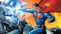 DC漫画总裁承诺：自己在任期间 绝不支持生成式AI