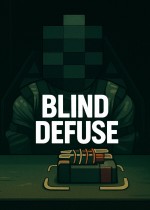 Blind Defuse