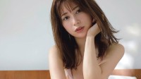 125斤的肉感小姐姐COSER 嫂子真漂亮的囧图