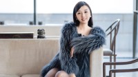 保时捷女销冠被合成AI不雅视频 本人再回应已报警