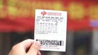 中奖1000万男子回应打赏主播：啥也不讲开庭再说