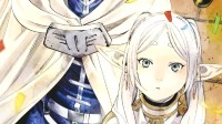 《葬送的芙莉莲》漫画休刊 因作者健康问题