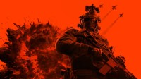 入手《战地6》五大理由：系列巅峰之作的全面回归