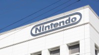 黑客组织声称成功入侵任天堂！或正在进行勒索