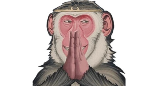 《黑神话：悟空》10月13日更新注意事项