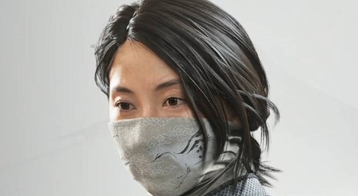 《羊蹄山之魂》追忆面具获取方法