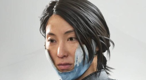 《羊蹄山之魂》羊蹄之叹面具获取方法