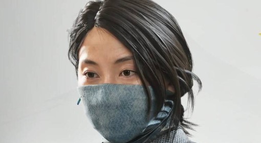 《羊蹄山之魂》沉眠面具获取方法