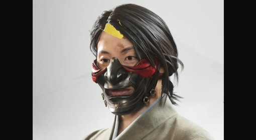 《羊蹄山之魂》彼岸花面具获取方法