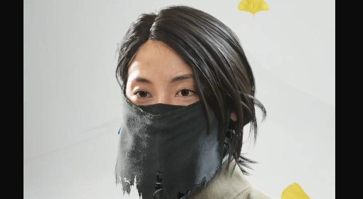 《羊蹄山之魂》九尾中忍面具获取方法