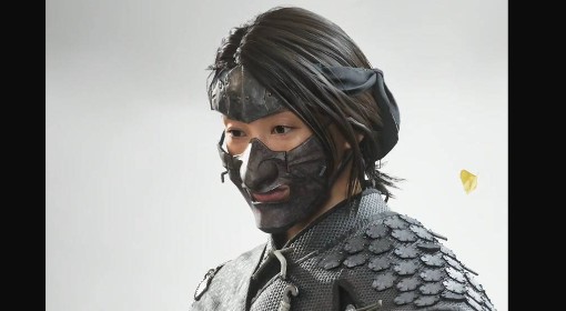 《羊蹄山之魂》九尾下忍头带获取方法