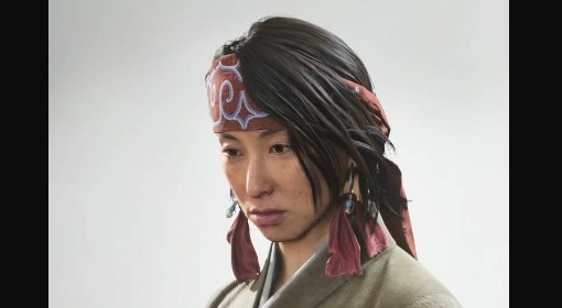 《羊蹄山之魂》旅者之途头带获取方法