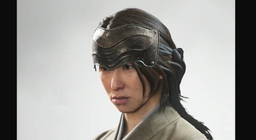 《羊蹄山之魂》九尾中忍头带获取方法