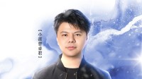小孩再次斩获《饿狼》EVO冠军！旅个游就夺冠了?