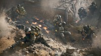 《战地6》战役画面对比！PS5 VS PS5 Pro表现如何
