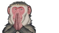 《黑神话悟空》更新消息持续发酵：难道有新内容？