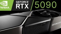别人家的媳妇！新娘结婚日送RTX5090让老外羡慕不已