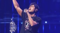 周杰伦谈演唱会期间恐慌发作 会坚持回到舞台
