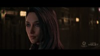 PS5独占新游晒性感女主角 此前搞双标擦边被喷