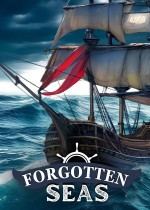 《Forgotten Seas》官方中文版下载