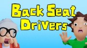 《Backseat Drivers》官方中文版下载