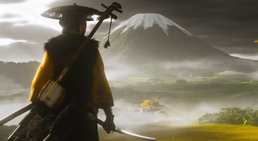 《羊蹄山之魂》白爪获取方法