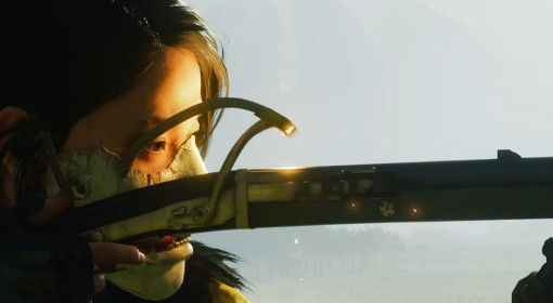 《羊蹄山之魂》风泽获取方法