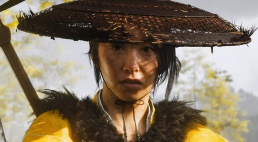 《羊蹄山之魂》狸之馈赠获取方法