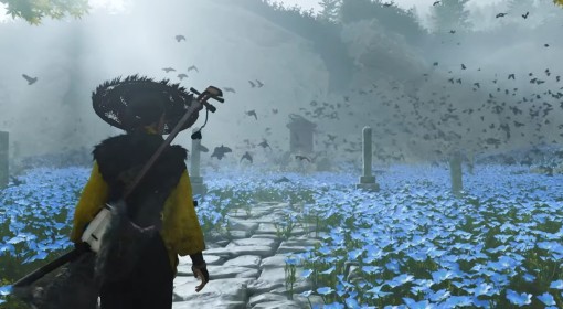 《羊蹄山之魂》新八之红获取方法