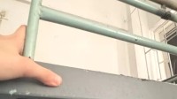 新生吐槽大学宿舍环境差 校方回应：没有那么差