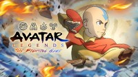 超人气动漫衍生格斗新作官宣！拥有全新原创剧情
