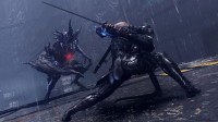 《忍者龙剑传4》新泄露！难度超高！