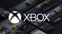 曝Xbox正紧急推动经济转型计划 以求改变目前的财务状况