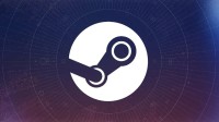 Steam再创下重磅新纪录！《战地6》或为重要推动力