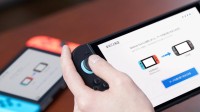 Switch2成史上最畅销主机 外媒Comicbook谈其成功要素