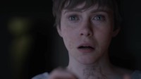 外媒：小岛用《OD》延续《Silent Hills》未竟之志