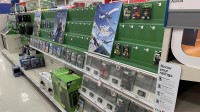 微软回应多家零售商疑似下架Xbox：仍是稳固合作伙伴