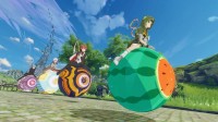 腾讯《星痕共鸣》上线Steam！过万评价褒贬不一！