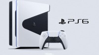 数毛社解析PS6硬件：三大技术奠定未来十年基石