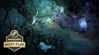 《哈迪斯2》暂列M站年度最佳新作!媒体均分95分