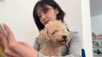 《寂静岭f》女主脸模最新生活照：青春甜美少女感十足