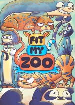 Fit My Zoo