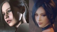 外网吵翻了：游戏里的女人必须都很漂亮吗？