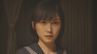 《寂静岭f》女主演员录制时濒临崩溃：混乱感与日俱增