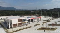 高速服务区上厕所必经超市？网友质疑变相引导消费