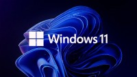 不再重蹈Win8覆辙！微软谈未来Windows设计原则