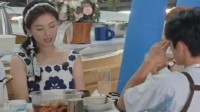 刘涛谈育儿观：让女儿先“撞南墙”再成长