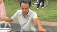 鸡排哥称1份鸡排利润仅2元 称原材料不涨就绝不提价